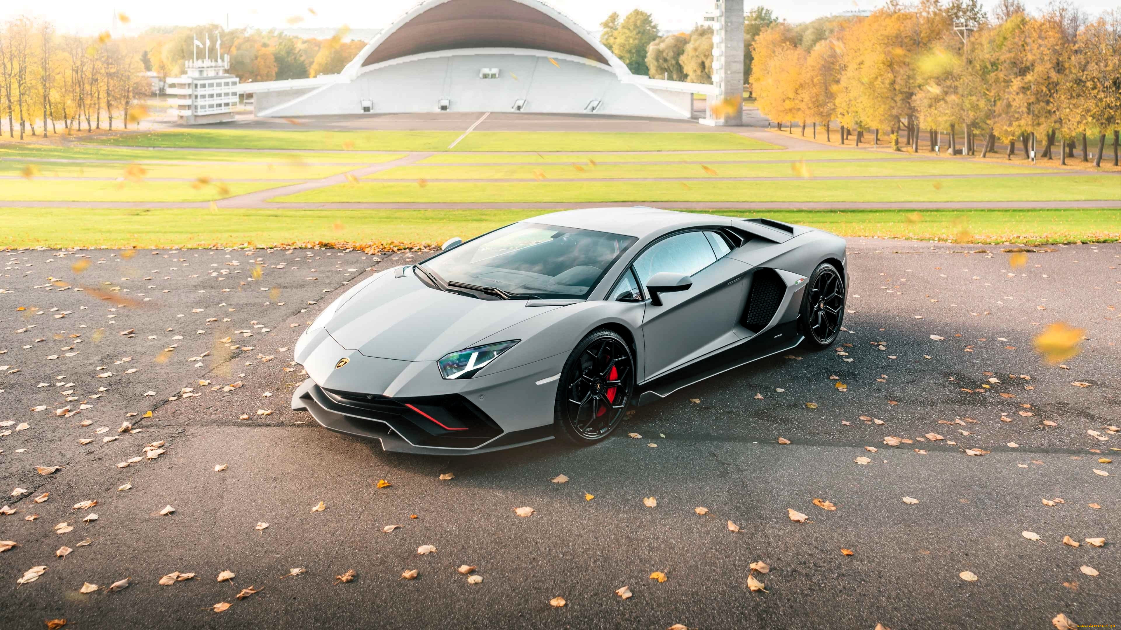 , lamborghini, , , , , , 